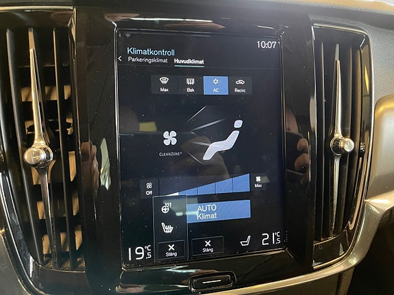Volvo V90 25 of 26