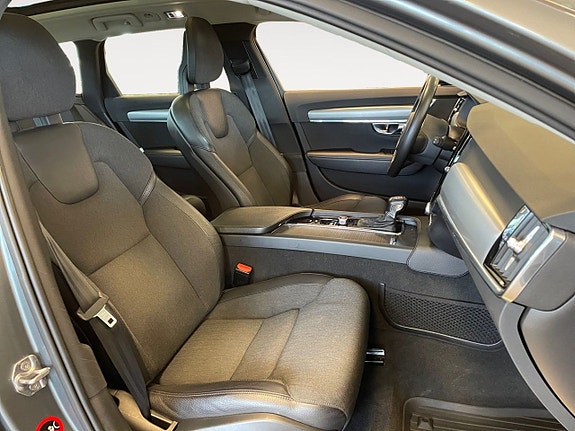 Volvo V90 16 of 26