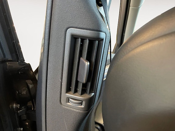 Volvo V90 26 of 26