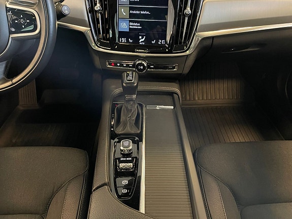 Volvo V90 12 of 26