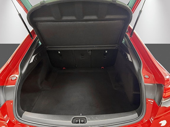 Opel Insignia 15 of 25