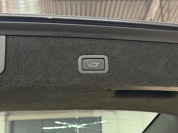 Volvo V70 14 of 17