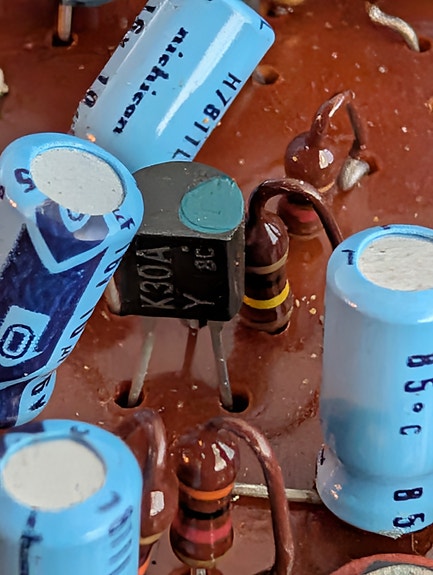 Product image 9 of 10