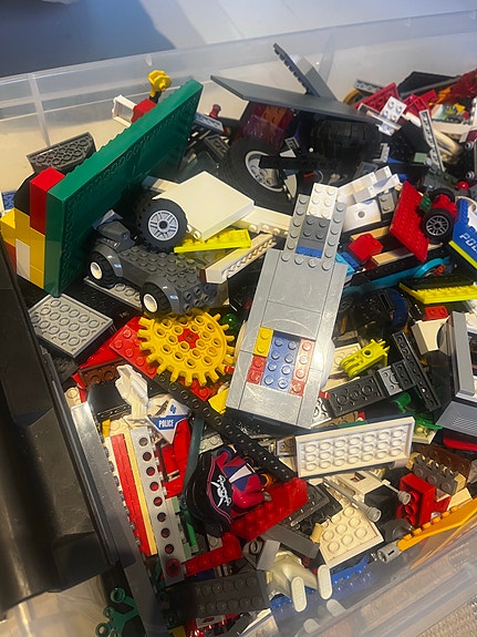 Product image 4 of 5