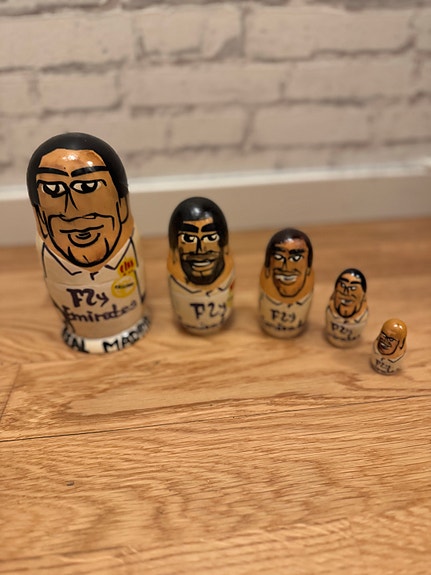 Product image 2 of 7