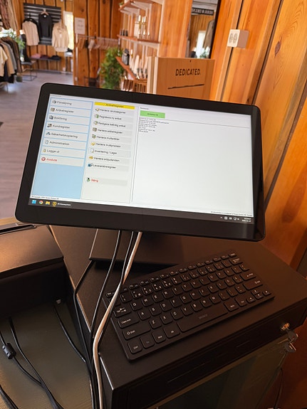 Product image 6 of 8