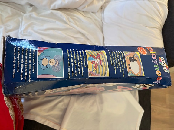 Product image 3 of 4