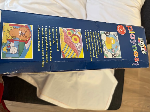 Product image 4 of 4