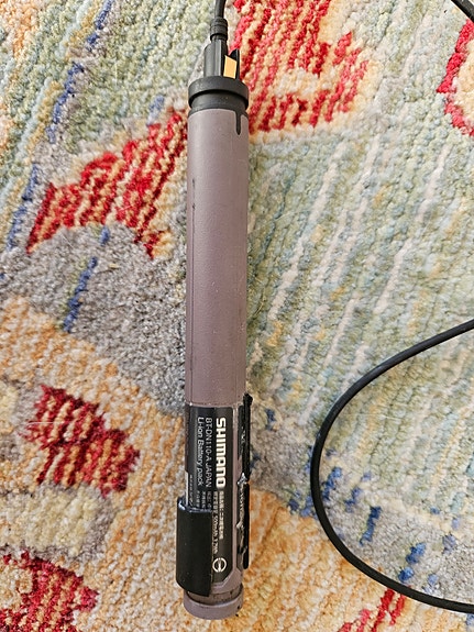 Product image 6 of 9