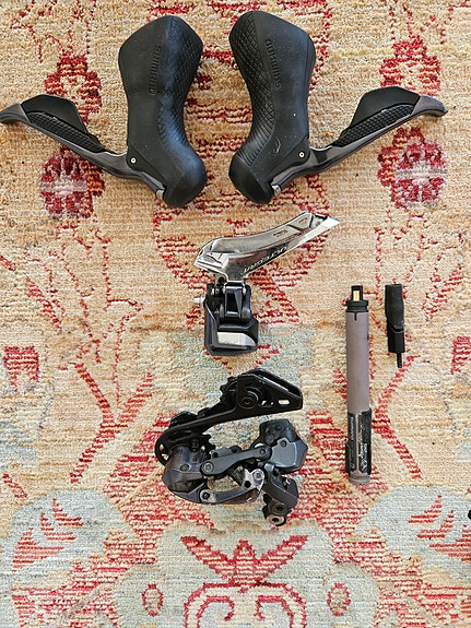 Product image 2 of 9