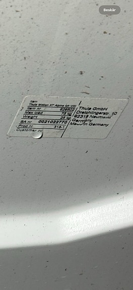 Product image 3 of 3