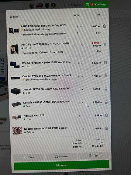 Product image 9 of 9