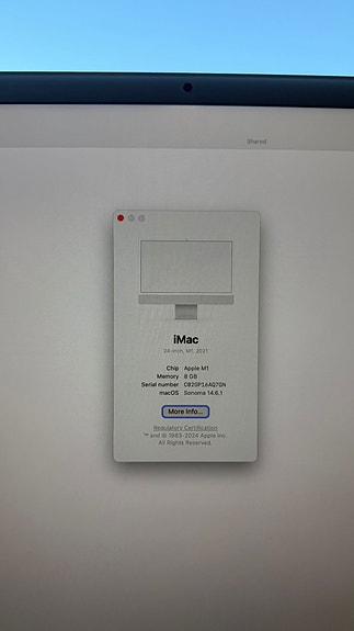 Product image 3 of 10