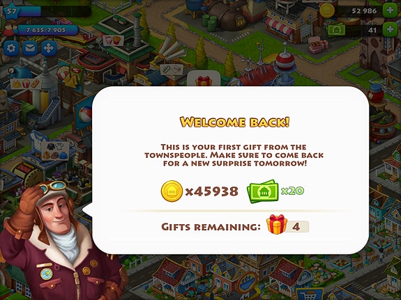 Product image 3 of 8