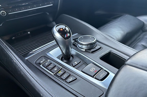 BMW X5 M 12 of 21