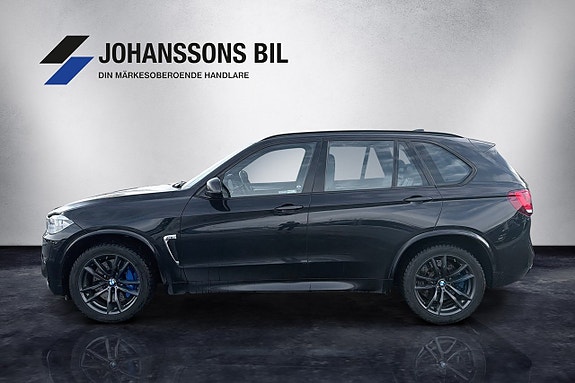 BMW X5 M 15 of 21