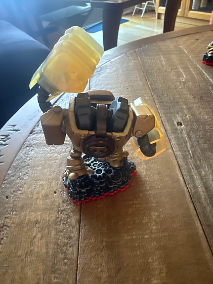 Product image 2 of 7