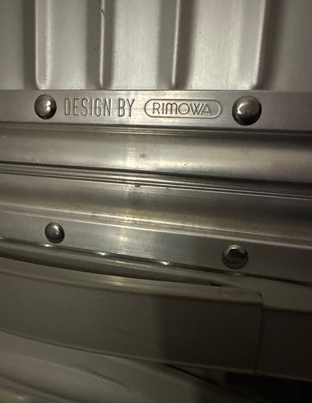 Product image 16 of 17