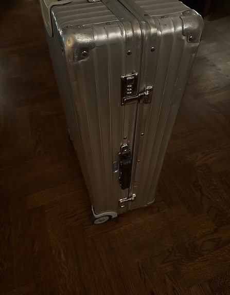 Product image 12 of 17