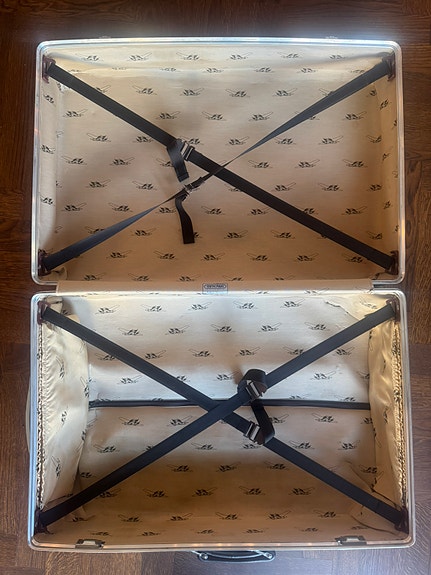 Product image 14 of 17