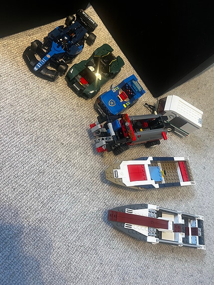 Product image 2 of 7