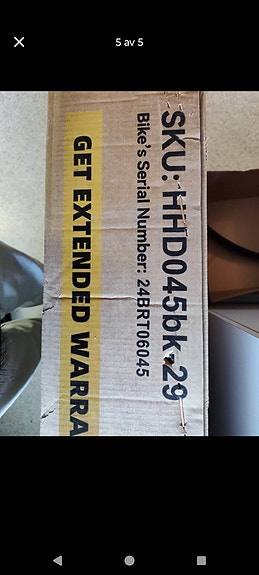 Product image 5 of 5