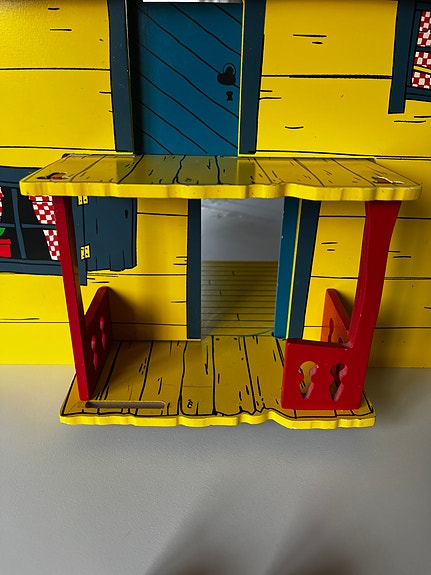 Product image 4 of 6