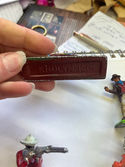 Product image 6 of 8