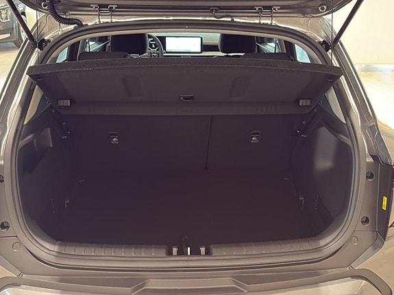 Kia Stonic 14 of 17