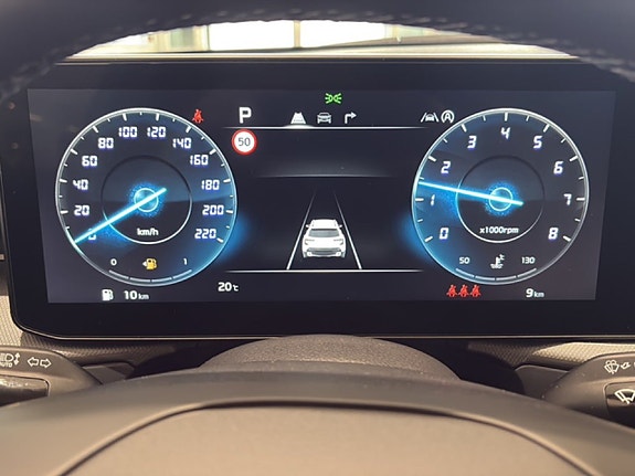 Kia Stonic 10 of 17