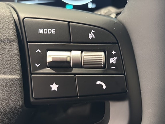 Kia Stonic 16 of 17