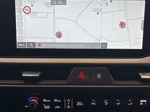 Kia Stonic 11 of 17