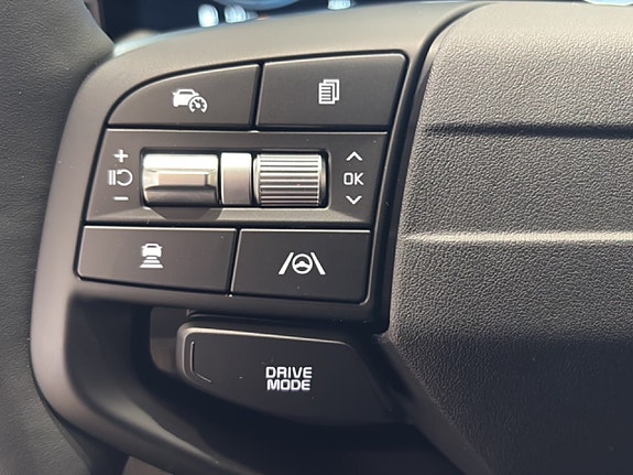 Kia Stonic 17 of 17