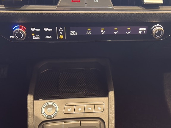 Kia Stonic 13 of 17