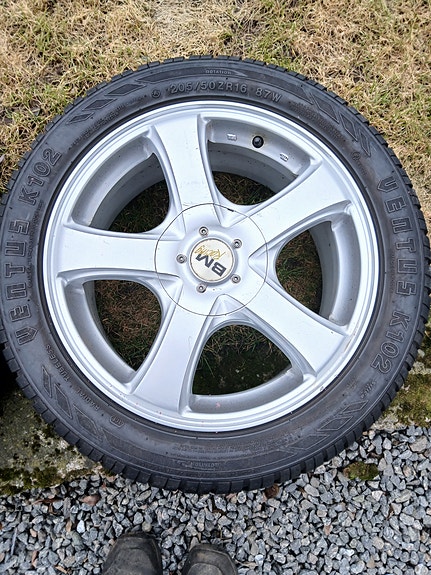 Product image 3 of 5