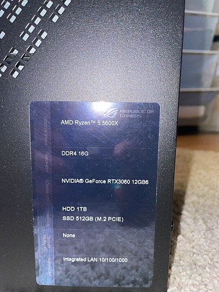 Product image 3 of 6