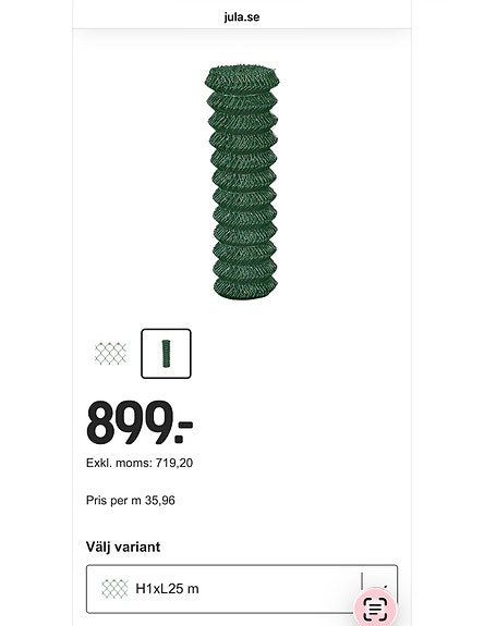 Product image 5 of 6