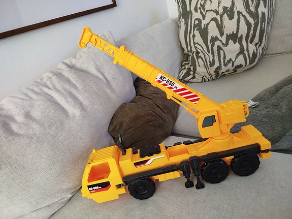 Product image 4 of 10