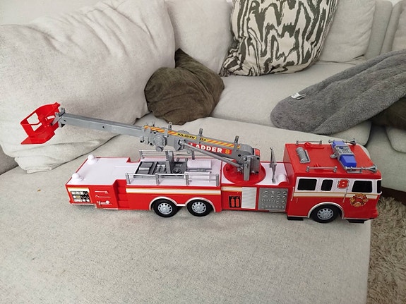 Product image 2 of 10