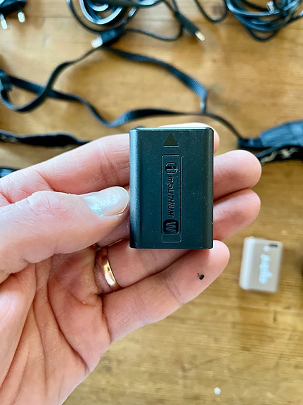 Product image 10 of 10