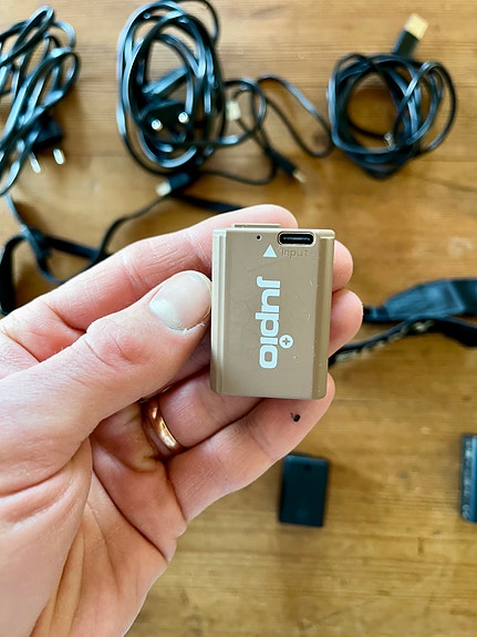 Product image 9 of 10