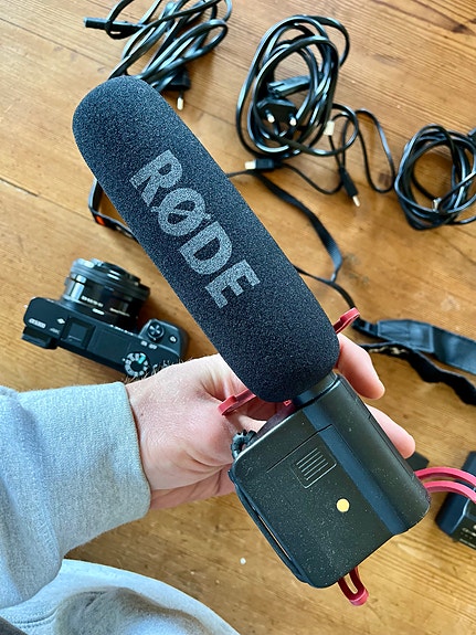 Product image 7 of 10