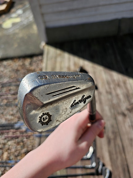 Product image 10 of 10