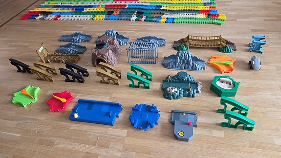 Product image 5 of 7