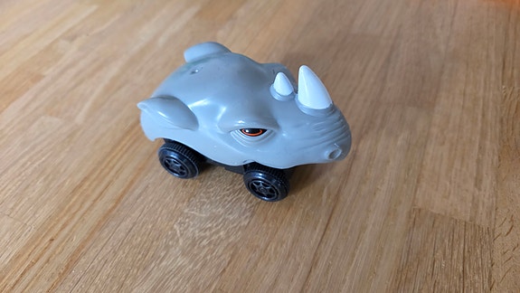 Product image 6 of 7