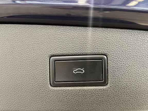 Volkswagen Tiguan 10 of 24
