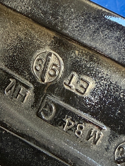 Product image 6 of 9