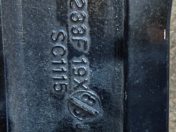 Product image 7 of 9