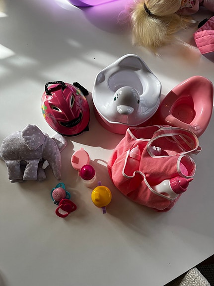 Product image 4 of 10