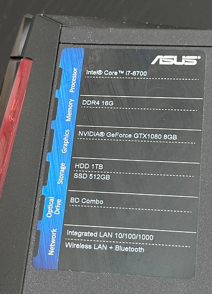 Product image 5 of 6